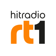 RT1 Classic Rock
