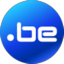 RTBF Classic 21 - Reggae