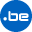 RTBF VivaCité Hainaut