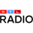 RTL 93.3 – 97.0
