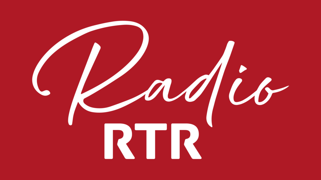 RTR | 32k AAC+