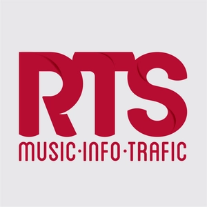 RTS Nîmes