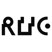 RUC Rádio Universidade de Coimbra