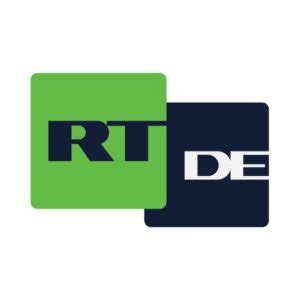 Russia Today Germany