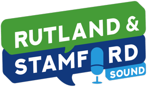 Rutland and Stamford Sound