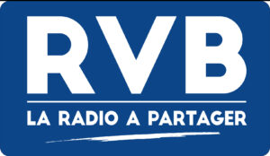 RVB – Radio Vallée Bergerac