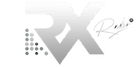 RX Radio