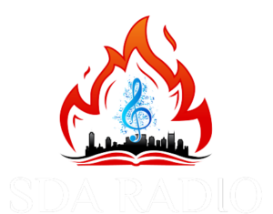 SDA Radio