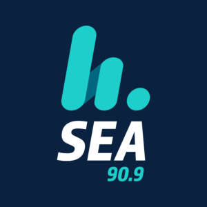 Sea FM 90.9 Gold Coast
