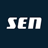SENQ