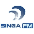 Singa FM