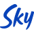Sky Radio Christmas