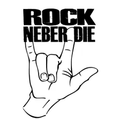 Slow Rock 90′