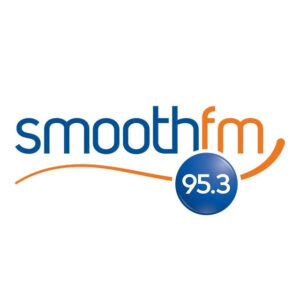 Smooth FM 95.3 – Sydney – 95.3 FM (AAC+ 128k)