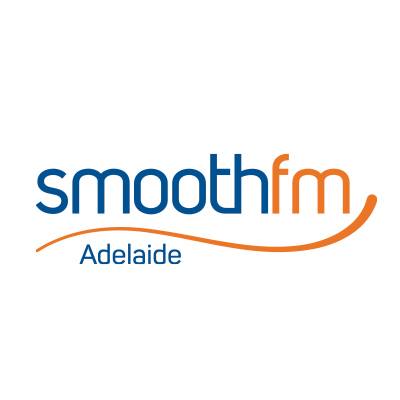 Smooth FM Adelaide (MP3)