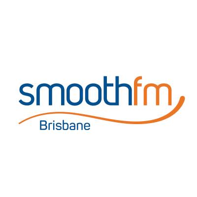 Smooth FM Brisbane (AAC+ 128k)