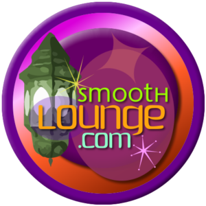SmoothLounge.com 128k mp3