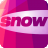Snow FM 97.7 Snowy Mountains – Cooma – 97.7 FM (AAC)
