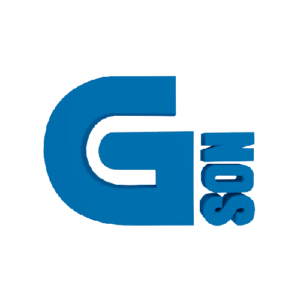 Son Galicia Radio