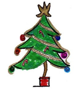 Sounds of Christmas