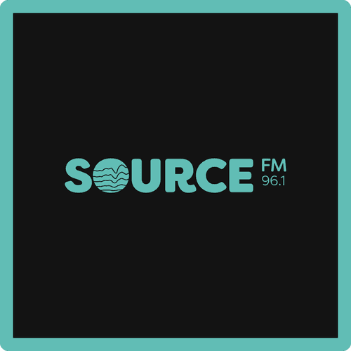 Source FM 96.1 Falmouth