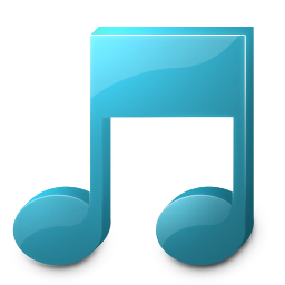 SpaceSynth.Ru Online Radio