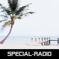 Special-Radio