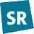 SR 1 Europawelle (56 kbit/s)