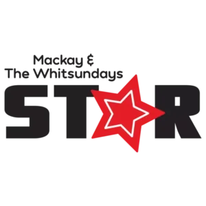 Star 101.9 - Mackay - 101.9 FM (AAC+)