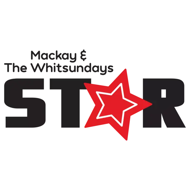 Star 101.9 - Mackay - 101.9 FM (MP3)