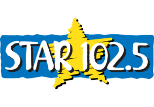 Star 102.5