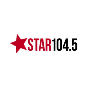 Star 104.5 – Gosford – 104.5 FM (MP3)