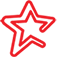 Star FM Latvia