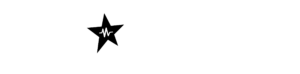 Starter FM