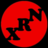 Station X – XRN Australia