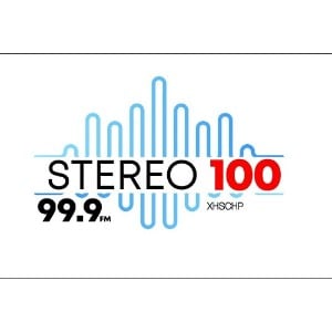 STEREO 100 99.9 (Morelia) – 99.9 FM – XHSCHP-FM – FH Comunicadores de Michoacán – Morelia/Tarímbaro, Michoacán