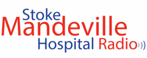 Stoke Mandeville Hospital Radio