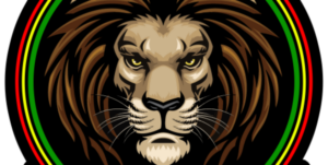 Strictly Ragga Jungle
