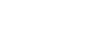 Sub FM Radio