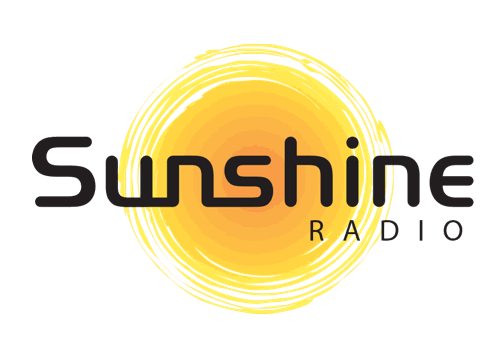 Sunshine FM Hereford
