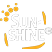 SunshineFM Debrecen