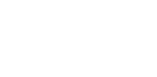 Superfly Beach