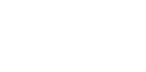 Superfly Radio