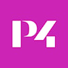 Sveriges Radio – P4 Värmland