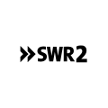 SWR 2