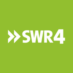 SWR 4 BW