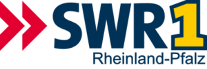 SWR1 Rheinland-Pfalz