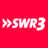 SWR3 – 96K AAC