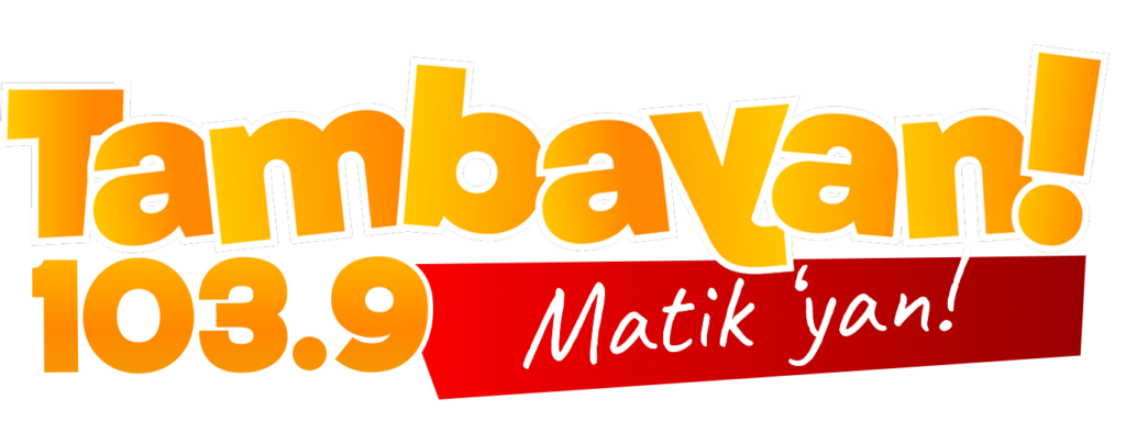Tambayan 103.9