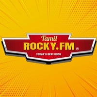 tamilrockyfm